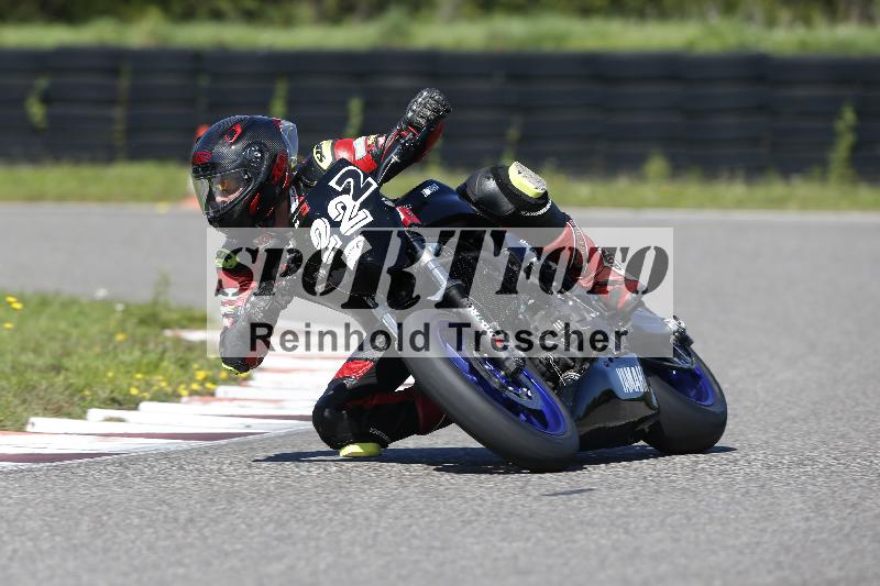 /54 19.09.2025 Speer Racing ADR/Gruppe rot/222